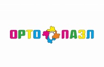 Орто Пазл