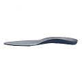 СТ-141.1 Стельки ортопедические (Размер: 35)