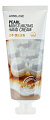 Крем для рук с жемчугом LEBELAGE PEARL MOISTURIZING HAND CREAM