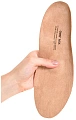 Стельки ORTO-Mix (Размер: 35)