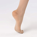 CC121-MDКолготки Ofa Classic 2кл., закр., norm (Размер: №3 Цвет: Бежевый)