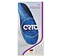 Стельки ORTO-Toy (Размер: 17 Цвет: Оранжевый)