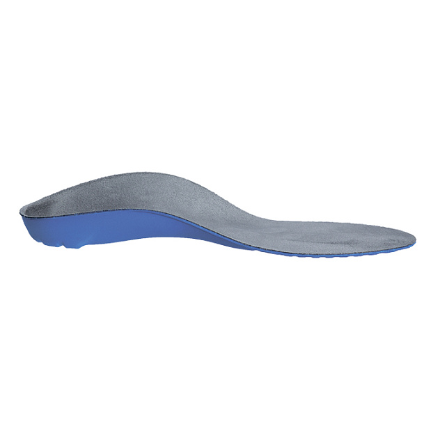 Стельки ортопедические детские Тривес СТ-184.1
