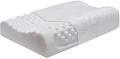 ТОП-205 Подушка ортопедическая латексная детская