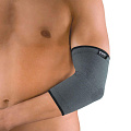 Бандаж на локтевой сустав BCE 301 (Размер: S)