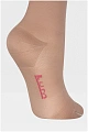 ID-200 Гольфы (закр. носок) 1 кл (Размер: XXL Long Цвет: Бежевый)