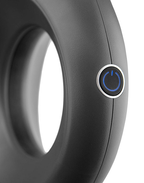 Массажер для тела перкусcионный AMG145 Gezatone