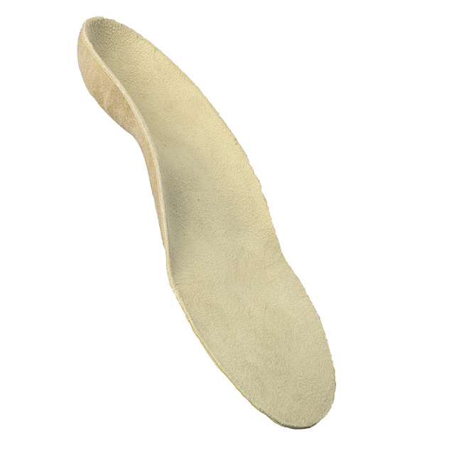 Стельки ортопедические детские Тривес СТ-186.1