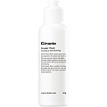 Пудра энзимная для глубокого очищения кожи Ciracle Powder Wash, 60 гр