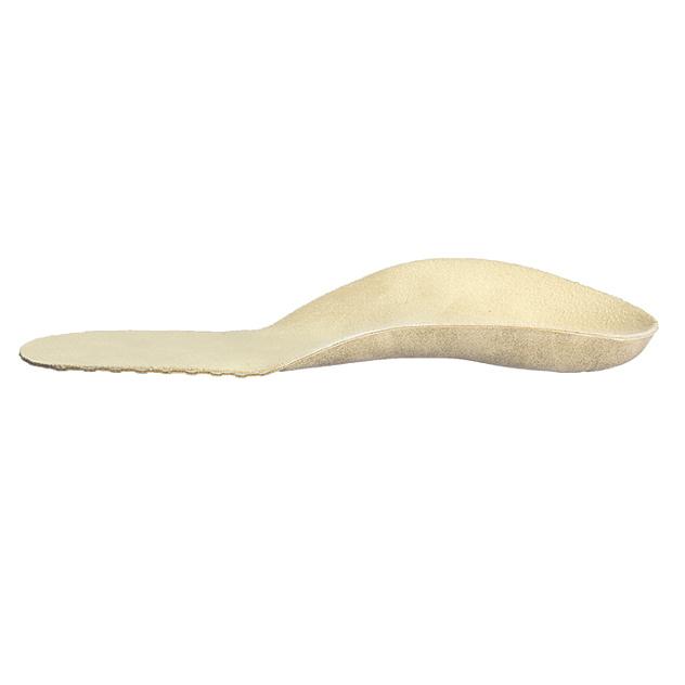 Стельки ортопедические детские Тривес СТ-186.1