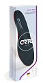 Стельки ORTO-Active Tech (Размер: 40)