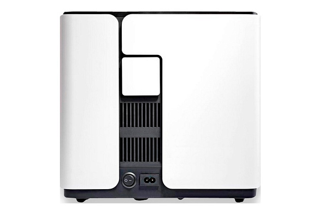 Концентратор кислородный Армед 8F-1 (1 литр в минуту)
