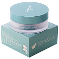 Маски-патчи увеличенного размера Beauugreen Coral&Aqua Eye Patch